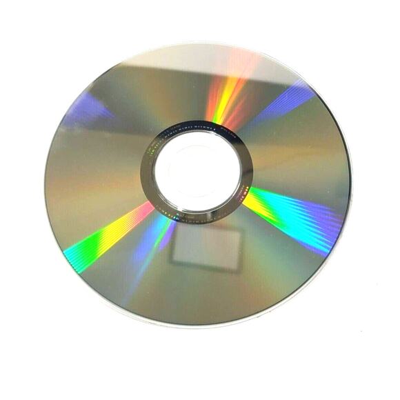 Next Friday DVD, Jacob Vargas, Kirk Jones (IV), Kym Whitley, Tommy 'Tiny' Lister - Picture 7 of 8